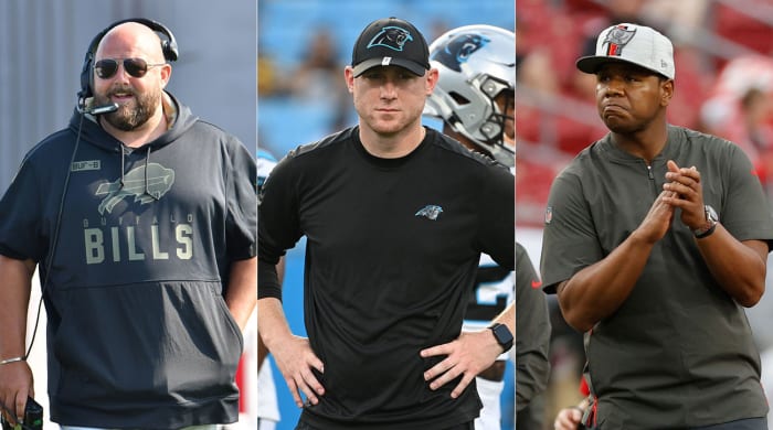nfl-future-head-coaches-brian-daboll-joe-brady-byron-leftwich